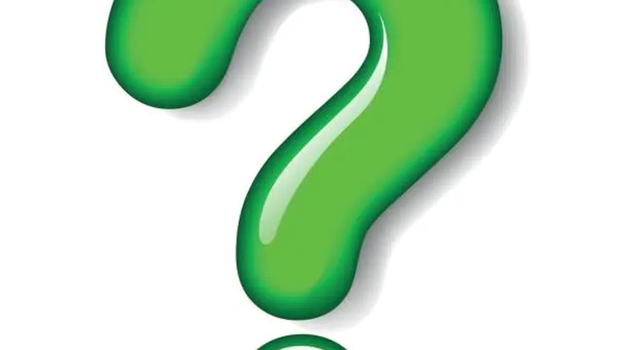 İFADE KELİMESİNİN EŞ ANLAMLISI NE! Cümle içinde kullanımı nasıl?