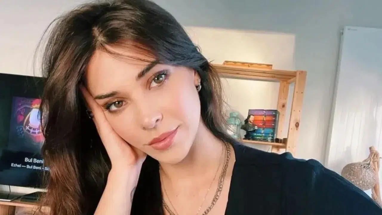 Devrim Özkan’dan Tribünleri Coşturacak Hamle! Ezel Müziğini Çaldı