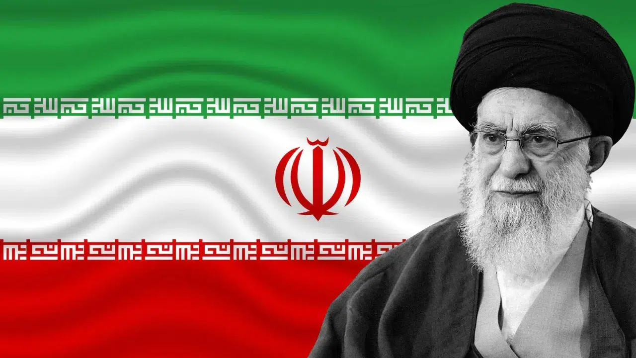 İran’da Hamaney sonrası ne olacak?