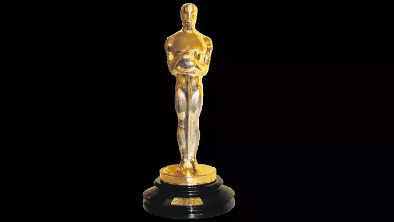 2026 OSCAR ÖDÜLLERİNİ KİMLER KAZANDI! En İyi Kadın Oyuncu ve En İyi Erkek Oyuncu Ödülü Kime Gitti?