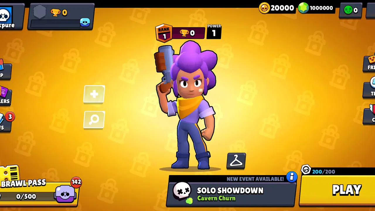 Null’s Brawl Nedir, Güvenilir Mi, Virüslü Mü, APK İndirmek Zararlı Mı, Özel Sunucu Riskleri Neler, Hesap ve Banka Bilgileri Çalınır Mı?