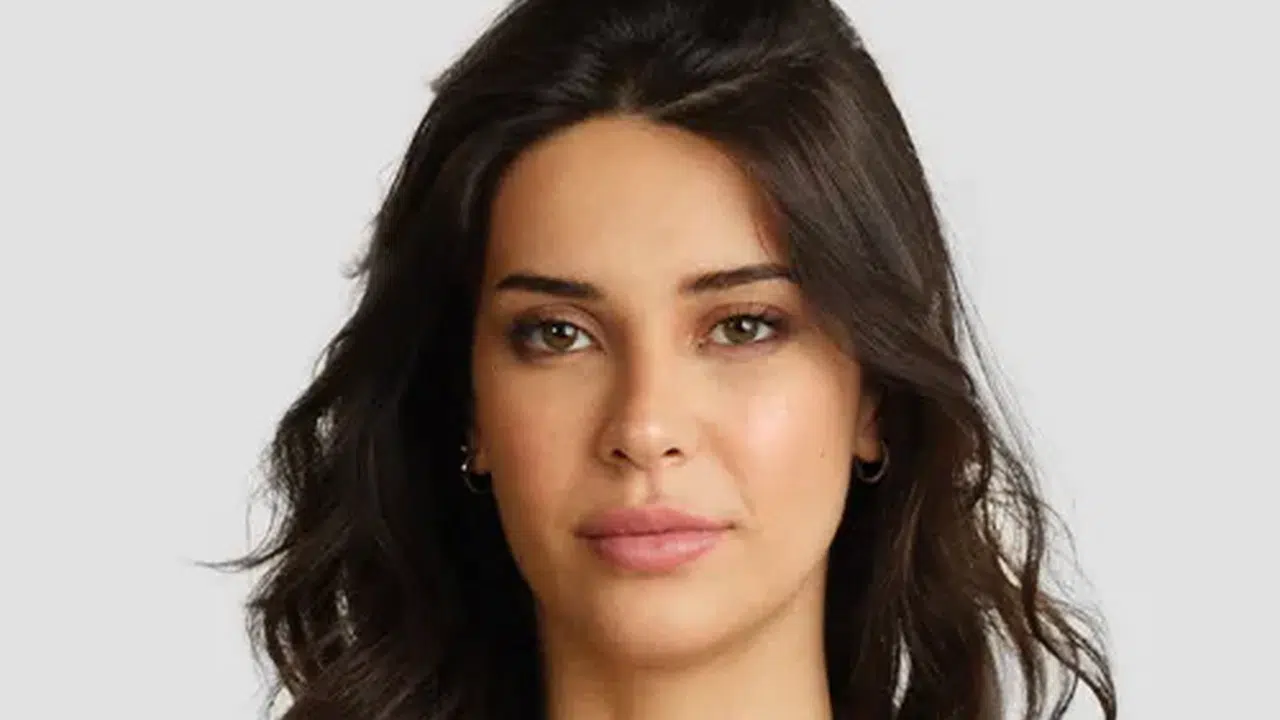 Devrim Özkan aslen nereli, Muğlalı mı? Estetiği var mı?