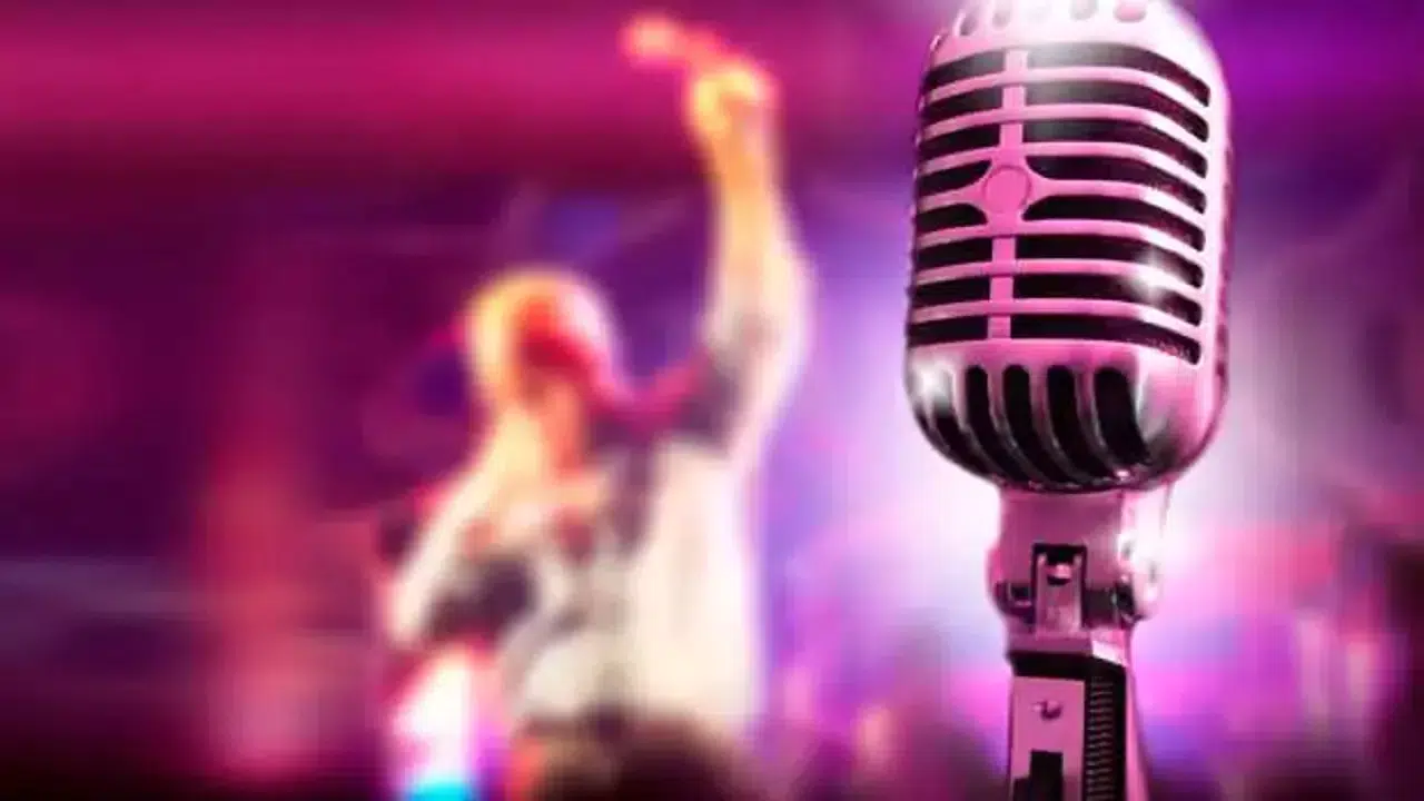 İlkay Akkaya ve Şivan Perwer - Desmal sözleri nelerdir, Türkçe anlamı ve çevirisi nedir?