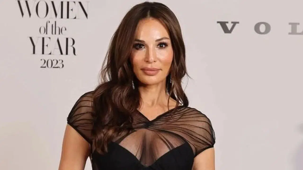 Güzide Duran ifadesinde ne dedi? Uyuşturucu kullandı mı, test sonucu pozitif mi, Fikret Orman için ne dedi?