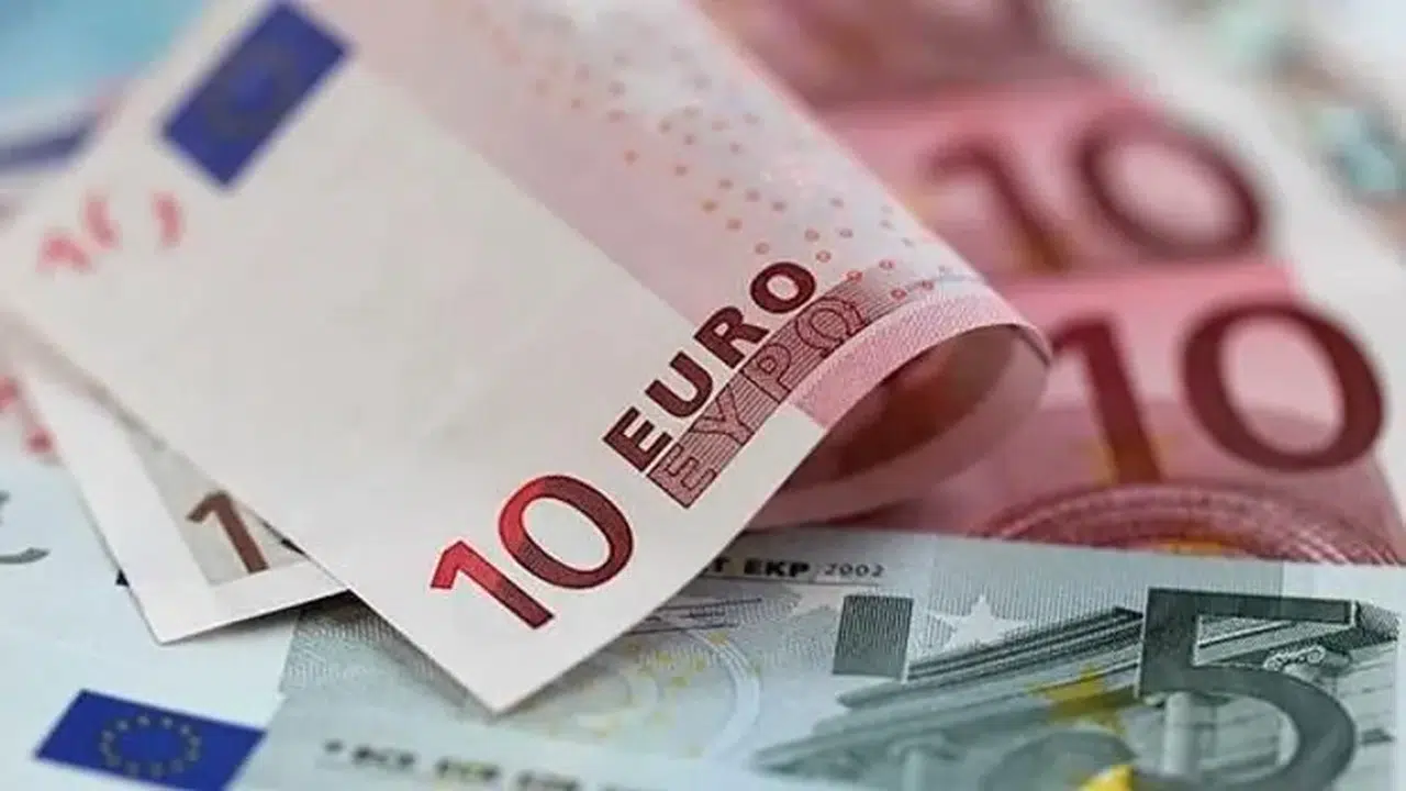 EURO NE KADAR OLDU! 5 Mart 2026 Euro/TL kuru, 1 Euro kaç TL?