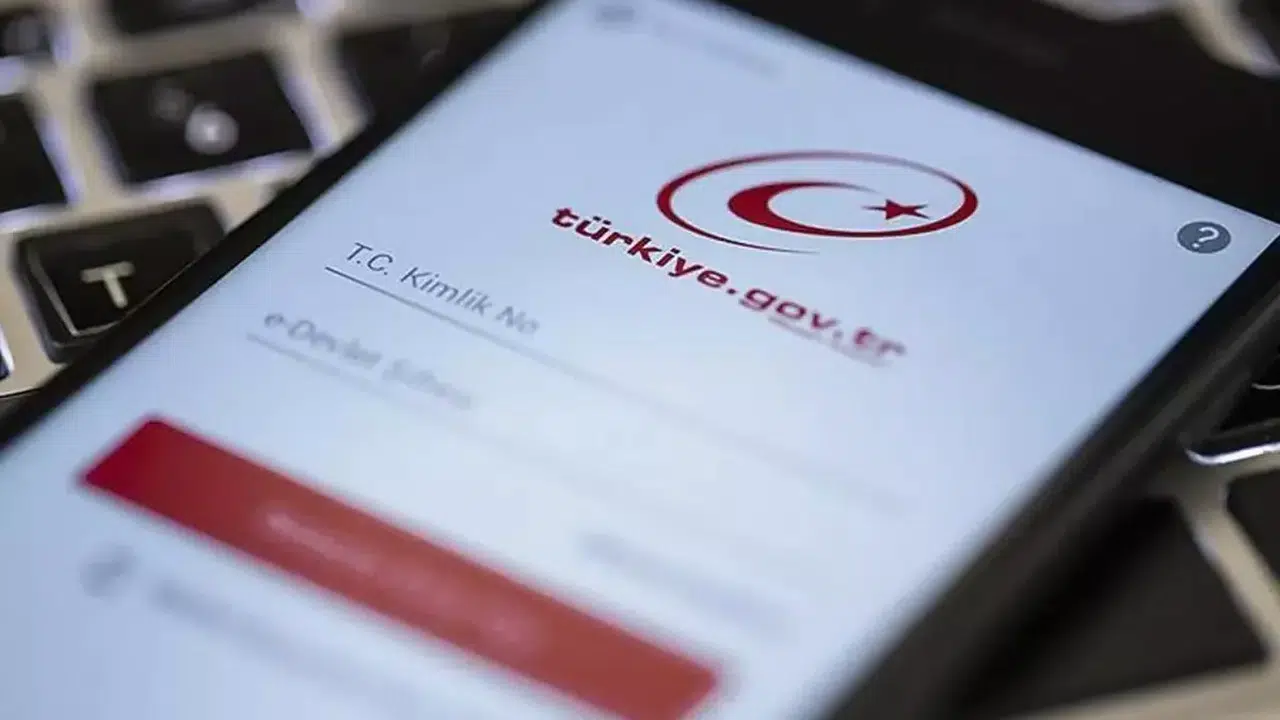 Tapu Sahiplerine Kritik Uyarı! e-Devlet’te Bu Ayarı Açmayan Risk Altında