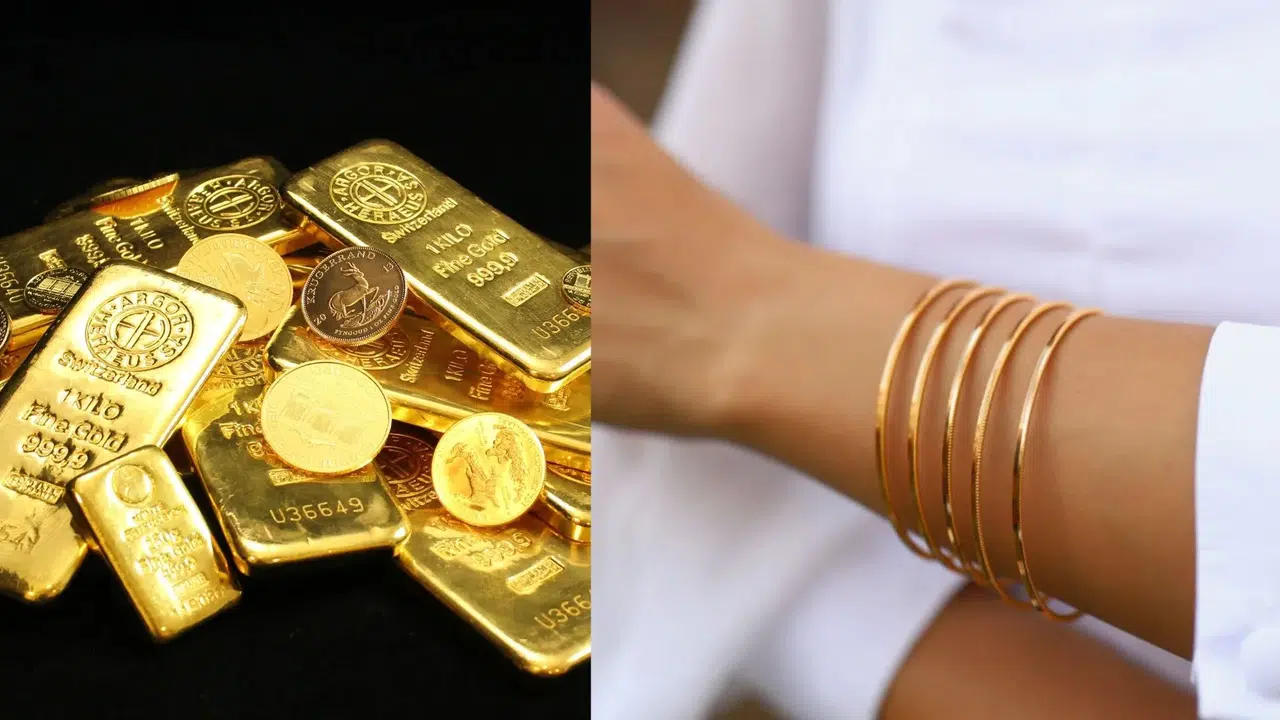 AJDA BİLEZİK MODELLERİ VE FİYATLARI 2026! Ajda Bilezik Nedir, Kaç TL, Nasıl Seçilir ve Neden Yatırımlık?