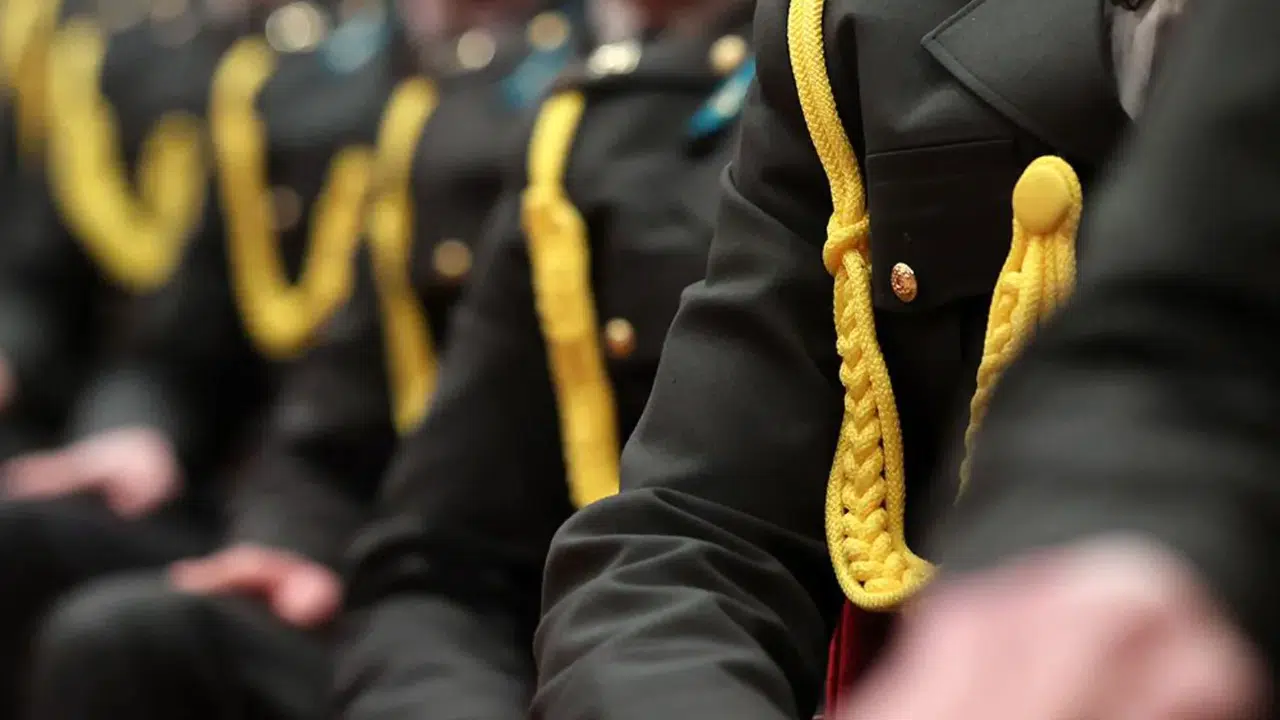 MSÜ TERCİHLERİ ÖNCESİ TABAN PUANLAR AÇIKLANDI MI! 2026 Hava Kara Deniz Harp Okulu kaç puanla alıyor, kadın erkek farkı var mı, kontenjanlar ne durumda?