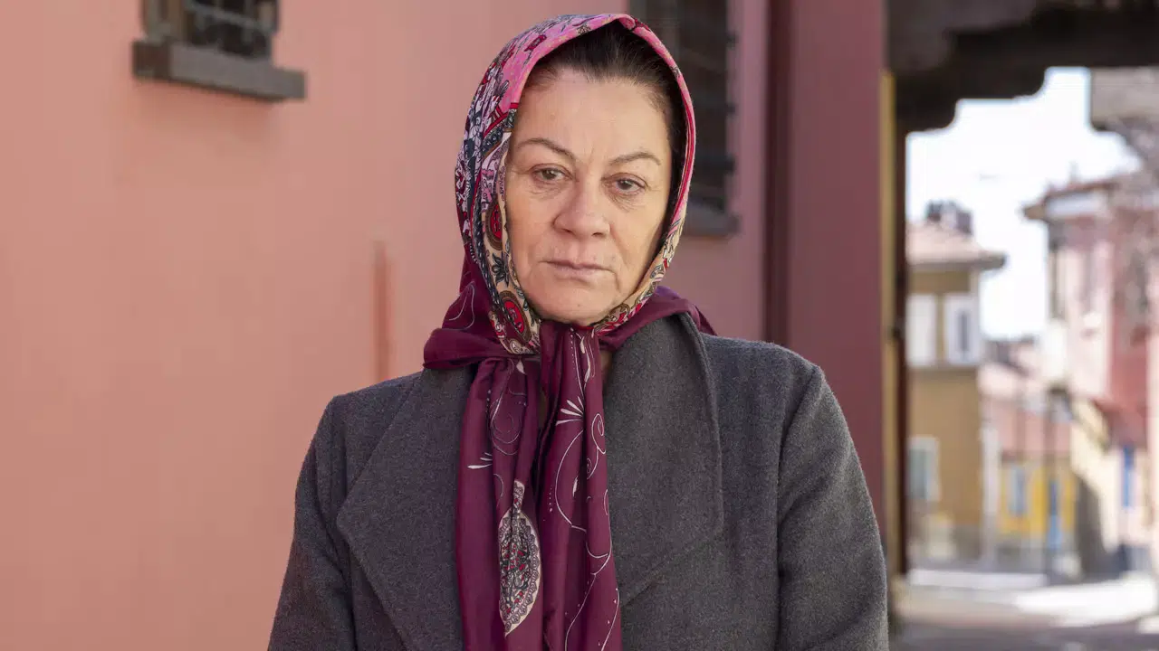 GÖNÜL DAĞI DİZİSİNE YENİ OYUNCU MU GELİYOR? Hülya Şen hangi rolle geliyor, yıllar sonra ortaya çıkan anne ne yapacak, hikâye nasıl değişecek?