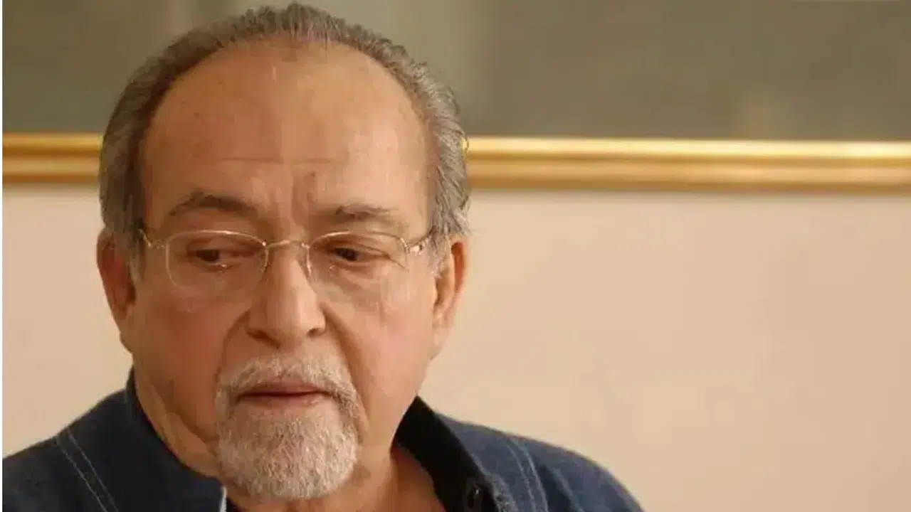 EROL SİMAVİ’NİN HAYATI! Kimdir, kaç yaşında öldü, Nükhet Duru ile evli miydi?