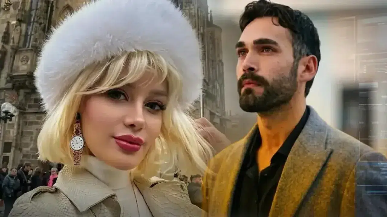 SUNAY KURTULUŞ KİMDİR? Ayşegül Eraslan’la ne yaşadı, eve neden girdi, ifadesinde ne anlattı, şüpheli mi?