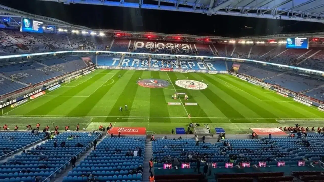 Trabzonspor bilet fiyatları neden sabitlendi, derbi fiyatları ne kadar olacak, kale arkası ne kadar?
