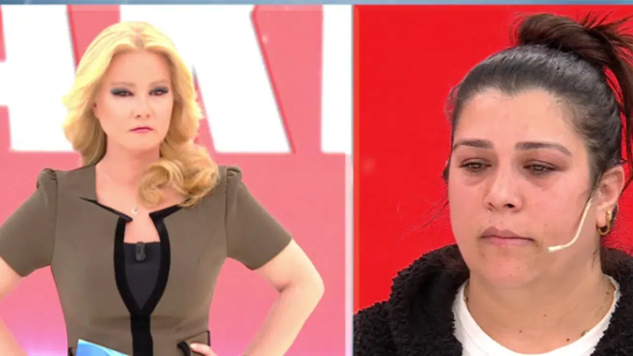 KENAN DİREKÇİ NASIL ÖLDÜ! Kim Öldürdü?