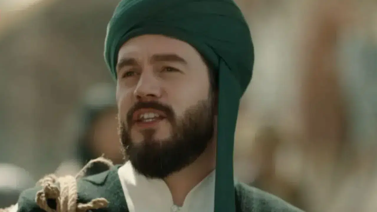 VEFA SULTAN’IN OĞLU KİM! Ahmed'in ölüm nedeni, gerçekten var mı, yaşadı mı?