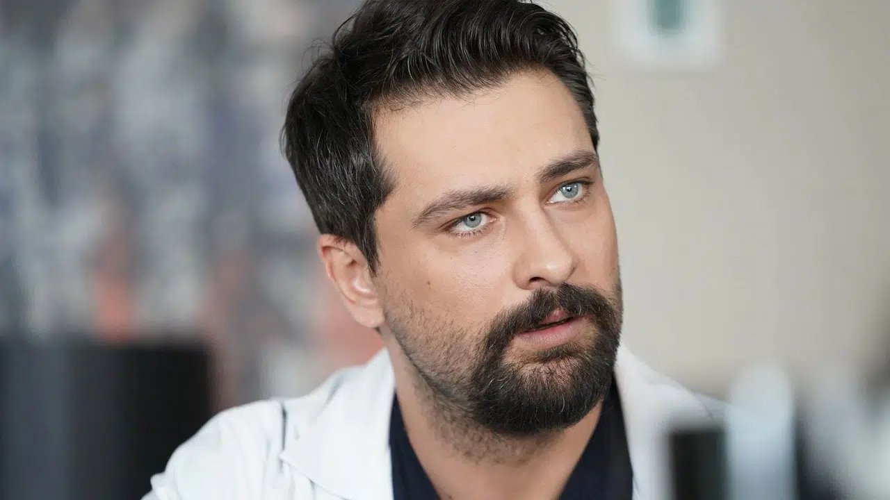 Onur Tuna sevgilisi var mı? Boyu ve kilosu kaç?