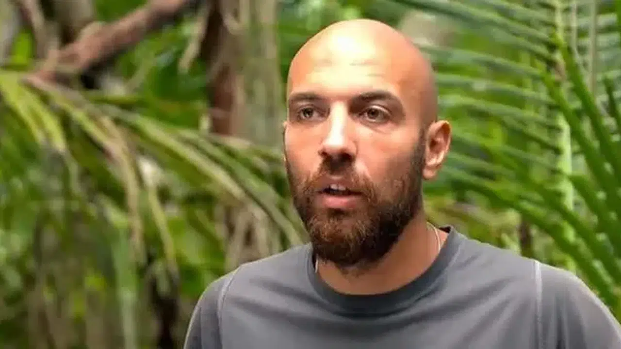 Sercan Yıldırım kaç yaşında, ne iş yapıyor? Survivor 2026 Sercan kimdir, futbol kariyeri ve aşk iddiaları gündemde