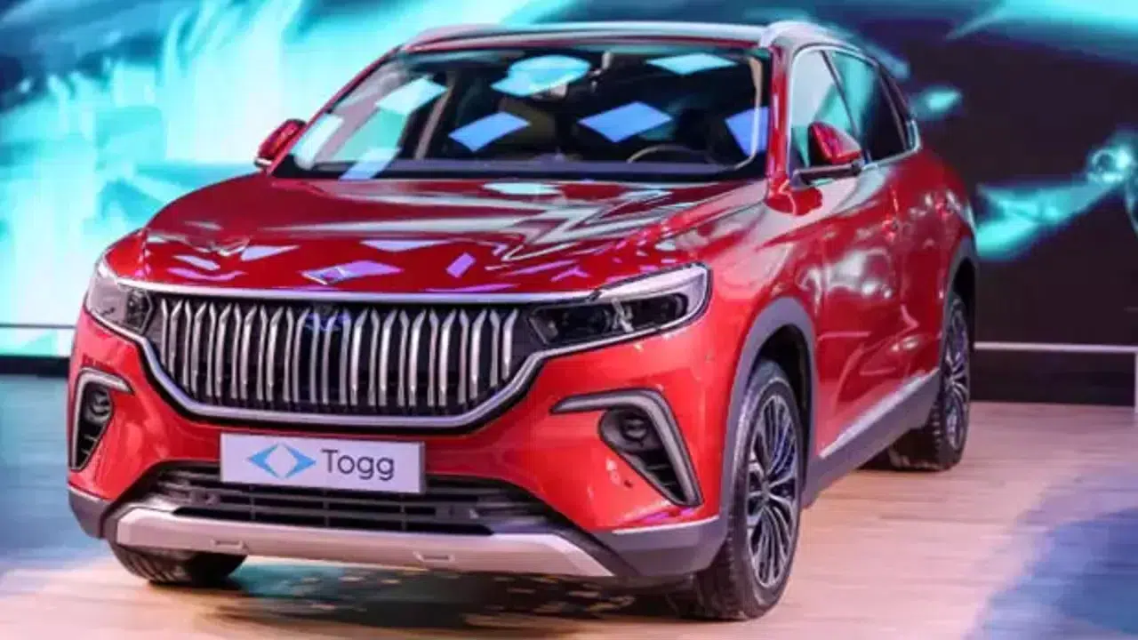 Togg Yeni Uygun Fiyatlı Model Ne Zaman Çıkacak, Fiyatı Ne Kadar Olacak, T10X ve T10F’nin Yarısı Fiyatına mı Satılacak?