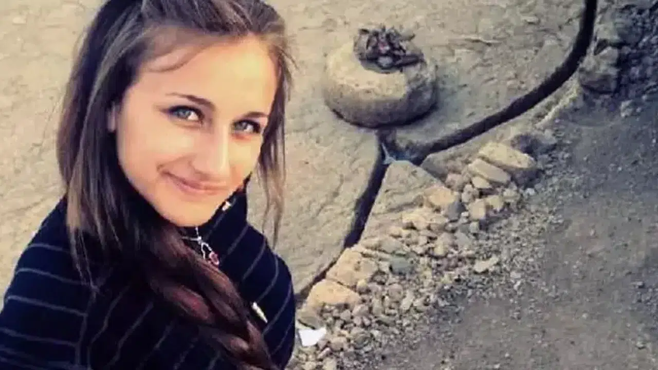 DALİN MİDYAT KİMDİR, KAÇ YAŞINDA, NERELİ? Kiminle evliydi, Sermiyan Midyat ile akraba mı?