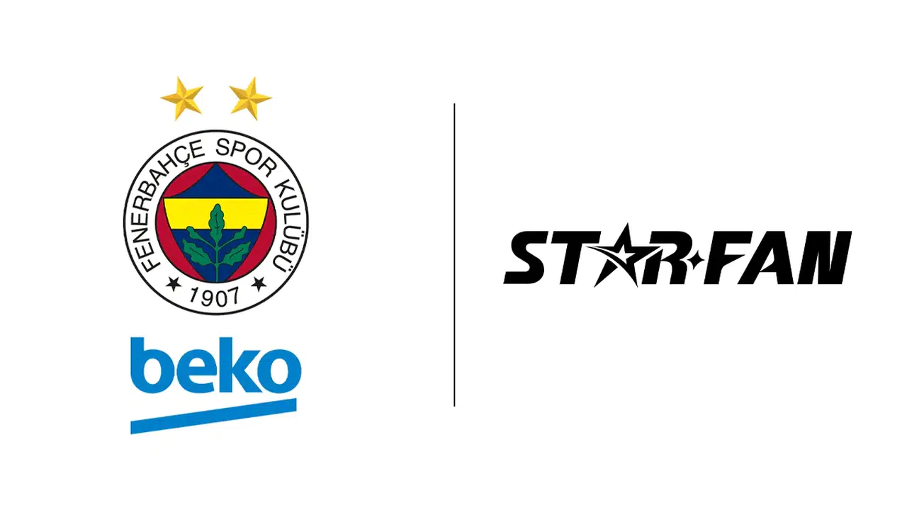 FENERBAHÇE BEKO STARFAN PROJESİ NEDİR! Taraftarlar nasıl dahil olacak, yıldız sistemi kalıcı mı?