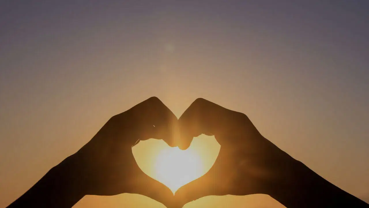 7 ŞUBAT NEDİR? Ne Günü, Dünyada Neler Kutlanıyor , Hangi Burç?