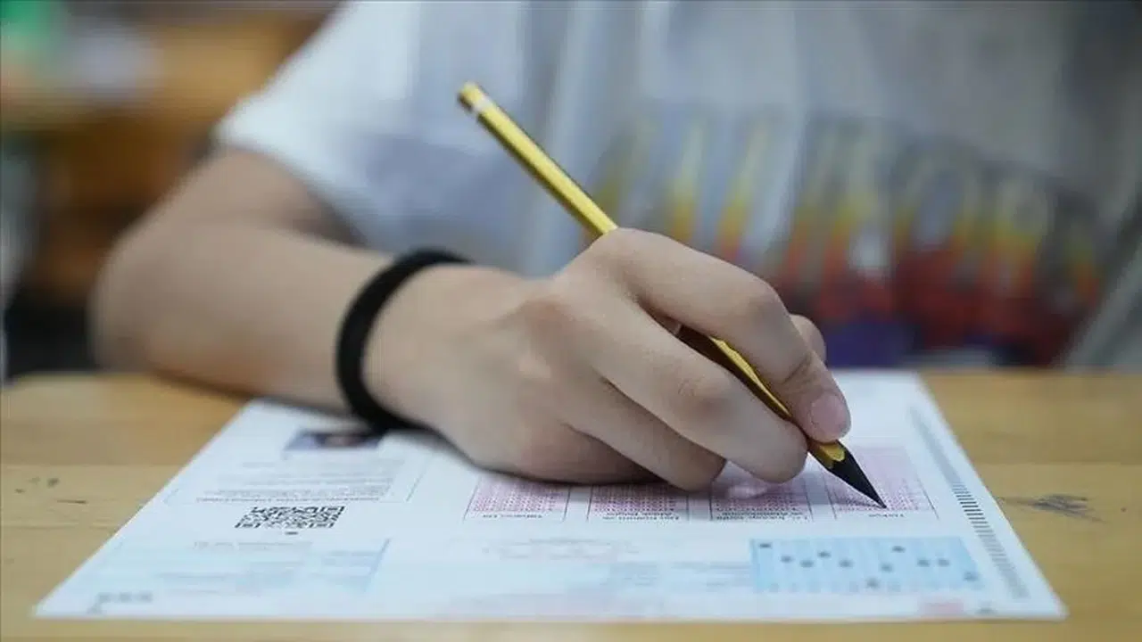 LGS BESLENME ÇANTASI NE ZAMAN VERİLECEK! İçeriğinde neler bulunuyor, kimlere verilecek?