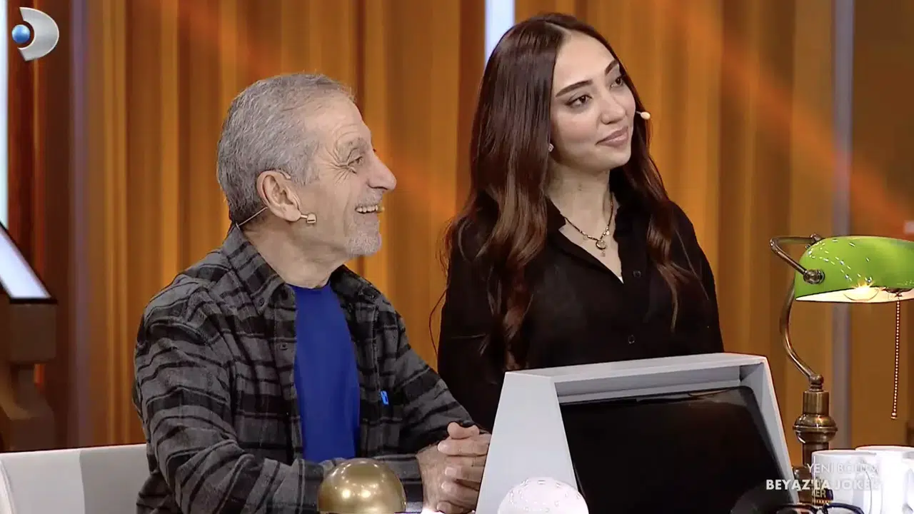 GÜRKAN CELENSU KİMDİR? Fenomen mi, ne iş yapıyor kızı Melisa Celensu kimdir, kaç yaşında, nereli?