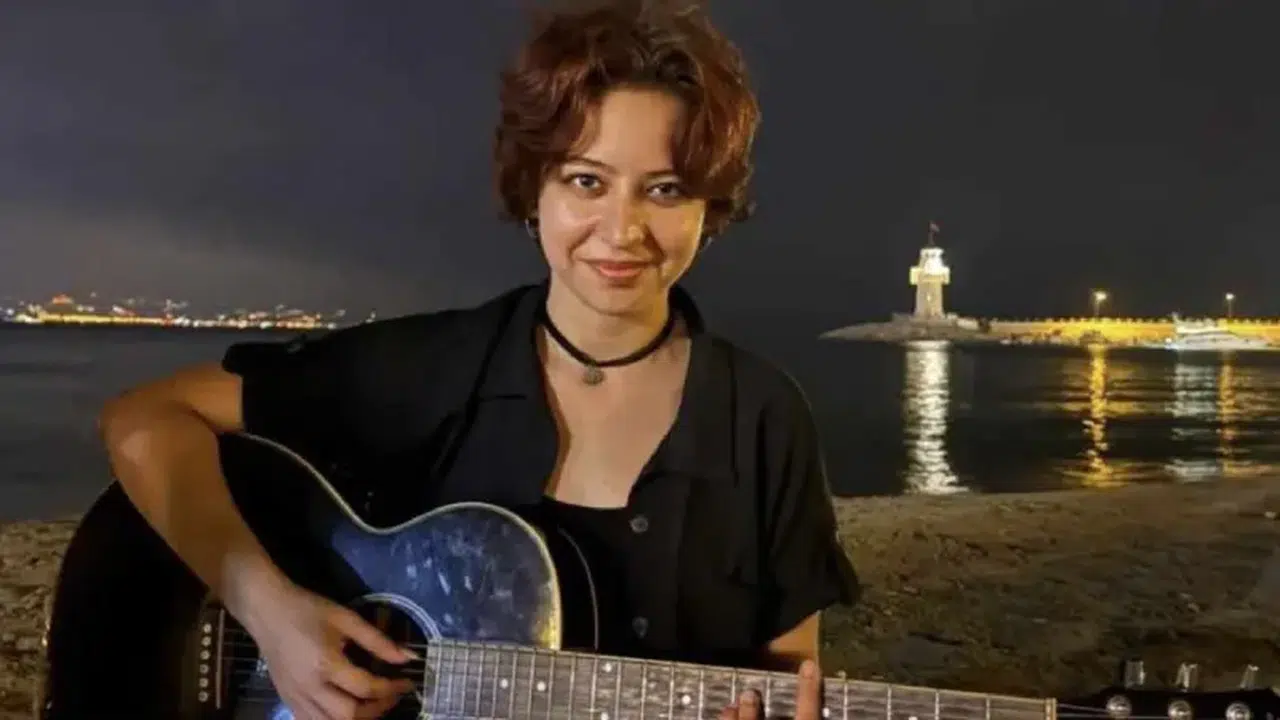 CEMRE NEHİR KARAİN ÖLDÜ MÜ? Kimdir, neden hayatını kaybetti, kayıp süreci ne, nerede bulundu, olay ne?