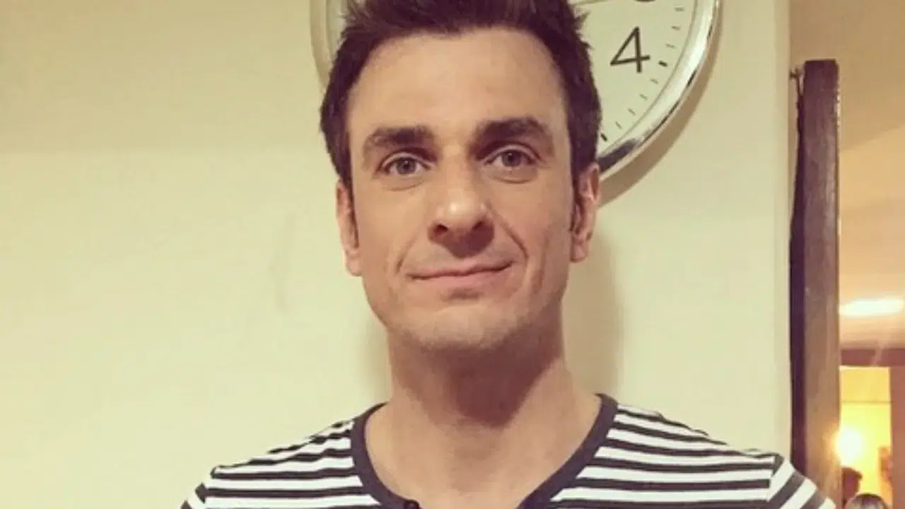 Güldür Güldür Mesut Kaç Yaşında, Uğur Bilgin Kimdir, Aslen Nereli, Eşi Kim?