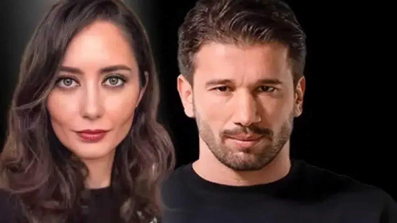 Adem Kılıçcı’nın Nişanlısı Kimdi,  Nil Şenver İle Neden Ayrıldı, Şuan Sevgilisi Var mı?