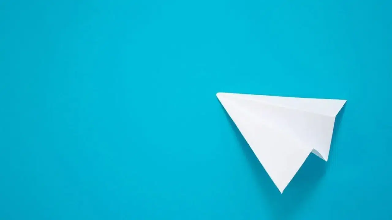 TELEGRAM NEDEN AÇILMIYOR 12 MART PERŞEMBE! Erişim sorunu mu var, mesajlar neden gitmiyor?