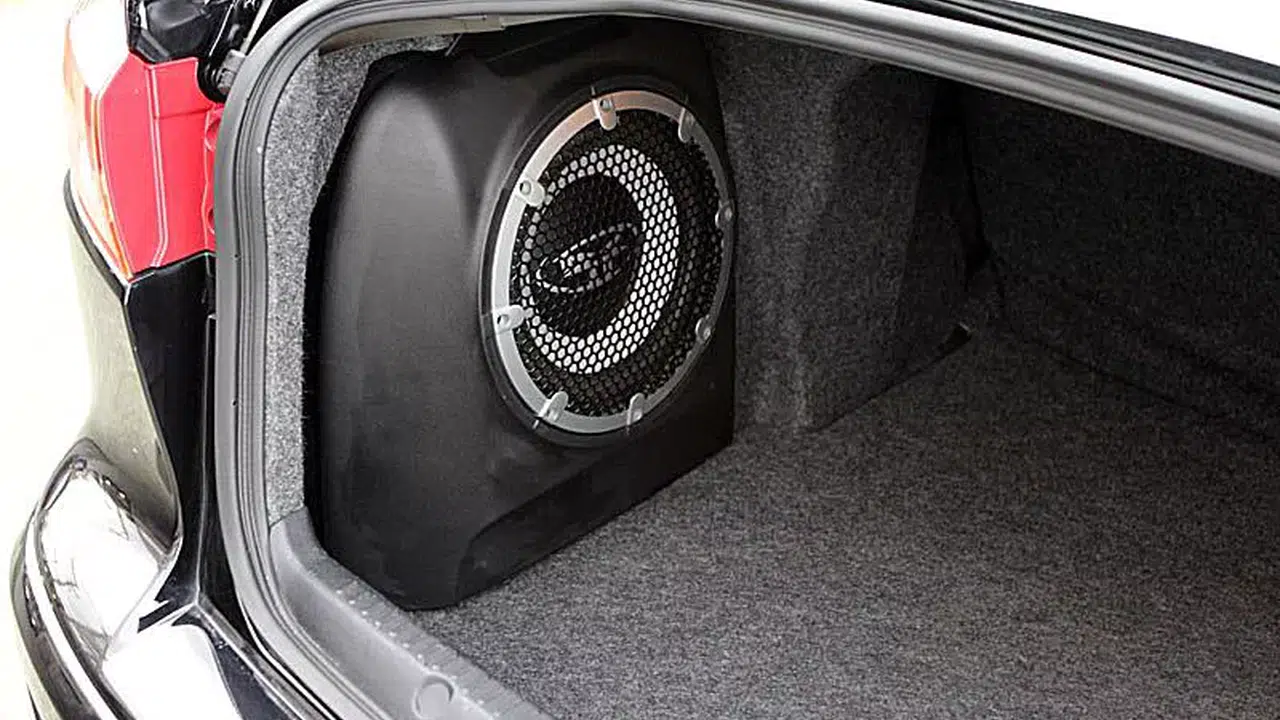 SES SİSTEMİ CEZASI KALKTI MI? Telefon Tutucu Yasaklandı mı, Araç İçi Telefon Tutucular Yasak mı?