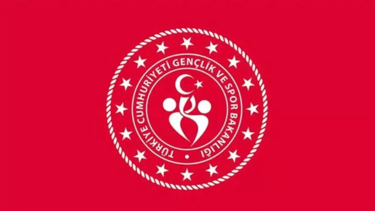 GENÇLİK VE SPOR BAKANLIĞI İŞÇİ ALIMI 2026! İŞKUR başvurusu nasıl yapılır, 2.785 alım iddiası doğru mu, şartlar neler?