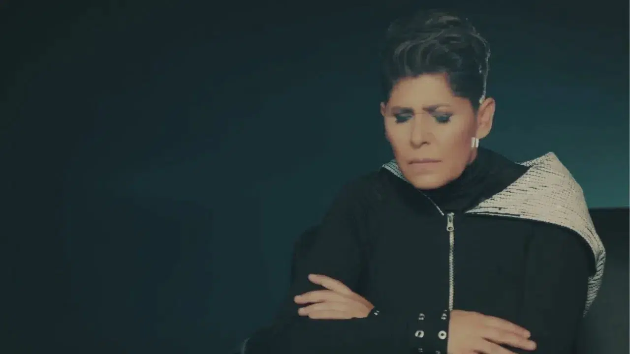 Zorlu mücadelede yeni aşama: Cansever’e donör bulundu, ameliyat için geri sayım başladı!