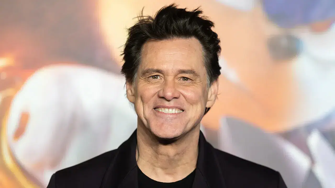 Jim Carrey Kimdir, Kaç Yaşında, Nereli, Hangi Filmlerde Oynadı, Evli Mi, Çocuğu Var Mı? Hayatı ve Kariyeri