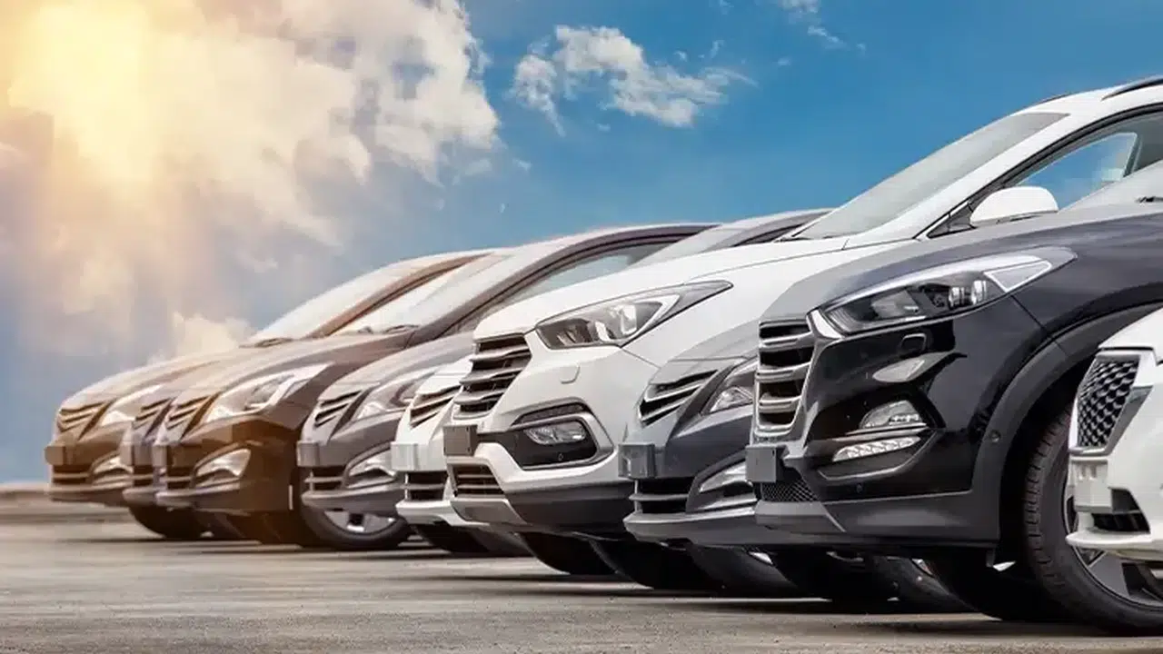 ÖTV’SIZ SIFIR ARAÇ TEŞVIKI! Meclis’ten Geçti mi, İlk Arabam Yerli Otomobil Aile Destek Programı Ne Zaman Başlayacak?