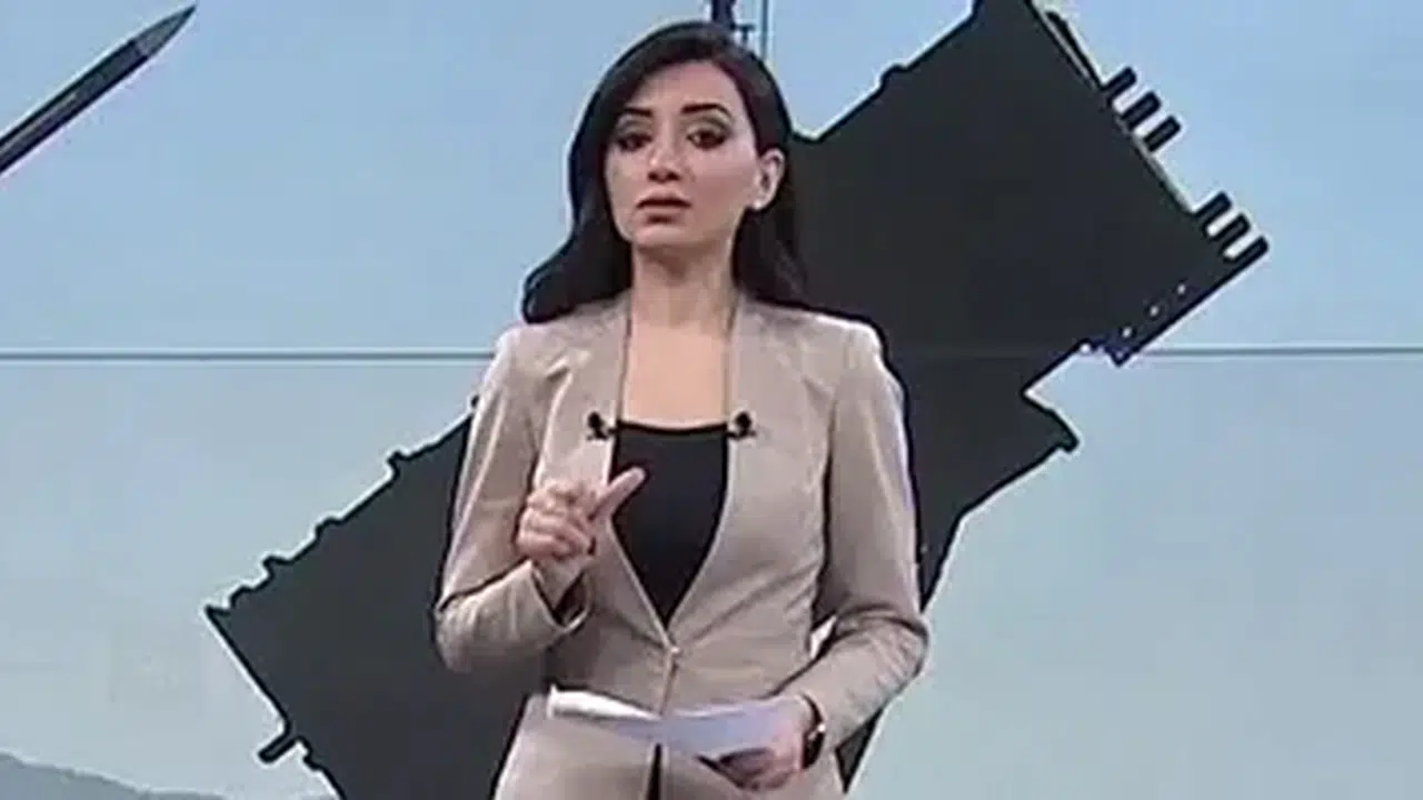 Zeynep Bulut Şenel evli mi, eşi kim, kaç yaşında, ne iş yapıyor?