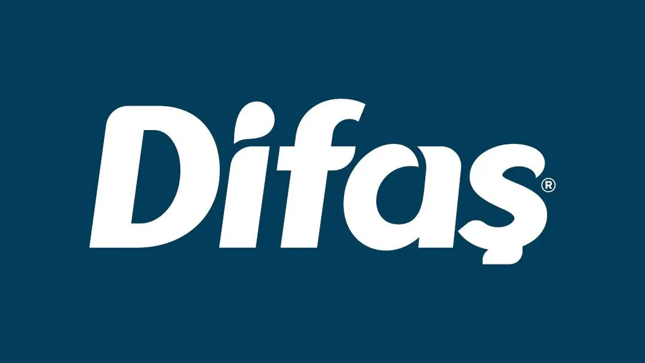 Difaş’tan sürdürülebilir tasarım hamlesi: Ağız bakımında yenilik ve uzun ömürlü kullanım