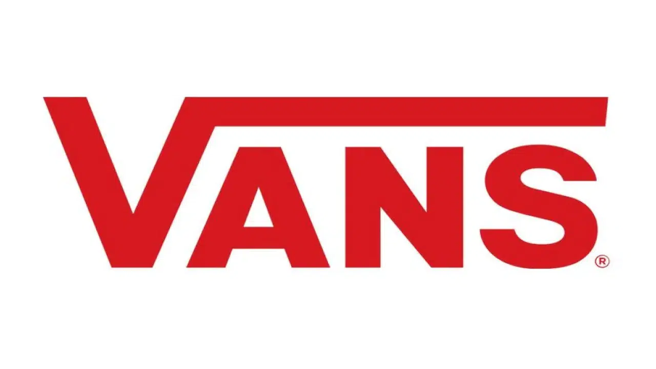 Vans İsrail Malı mı, Boykot Listesinde mi? Kime Ait, Hangi Ülkenin Markası?
