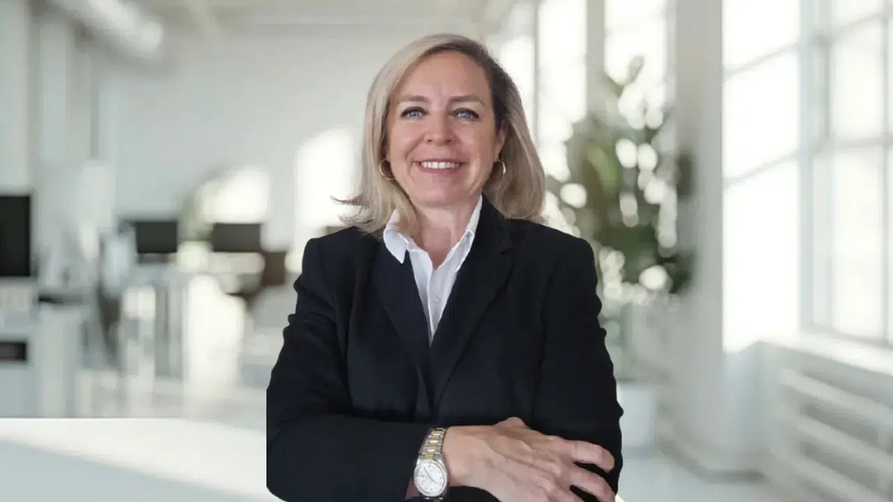 Kadının Gücüne Güç Katan Panel: Türkiye’de Kadın Olmak Zirvesi İstanbul'da Başlıyor