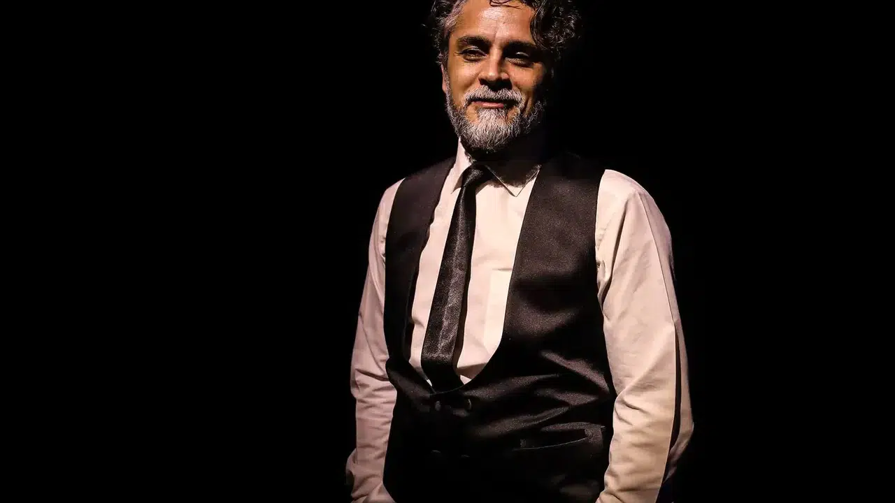 Umut Kurt KİMDİR VE HAYATI! Memleketi neresi, kaç doğumlu, kiminle evli, oynadığı diziler?