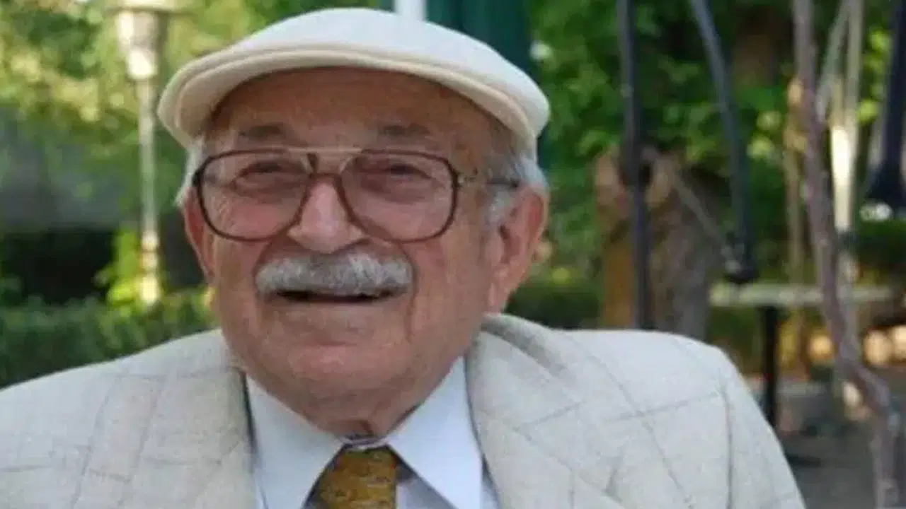 VEFA TANIR NEDEN ÖLDÜ, KAÇ YAŞINDAYDI? Ne zaman öldü, mesleği neydi, nereliydi, evli miydi, çocukları var mı?