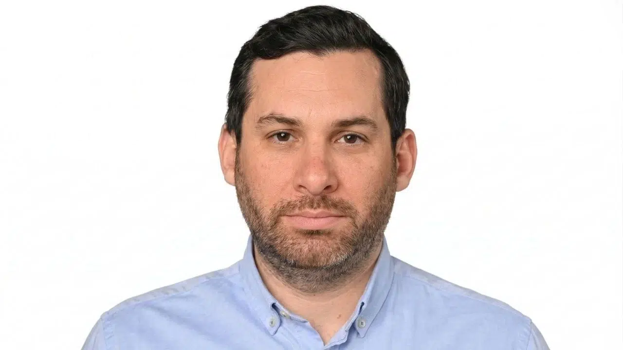 Mert Yelekçi Kimdir, Kaç Yaşında, Nereli, Neden Öldü, Cenazesi Nerede Defnedilecek?