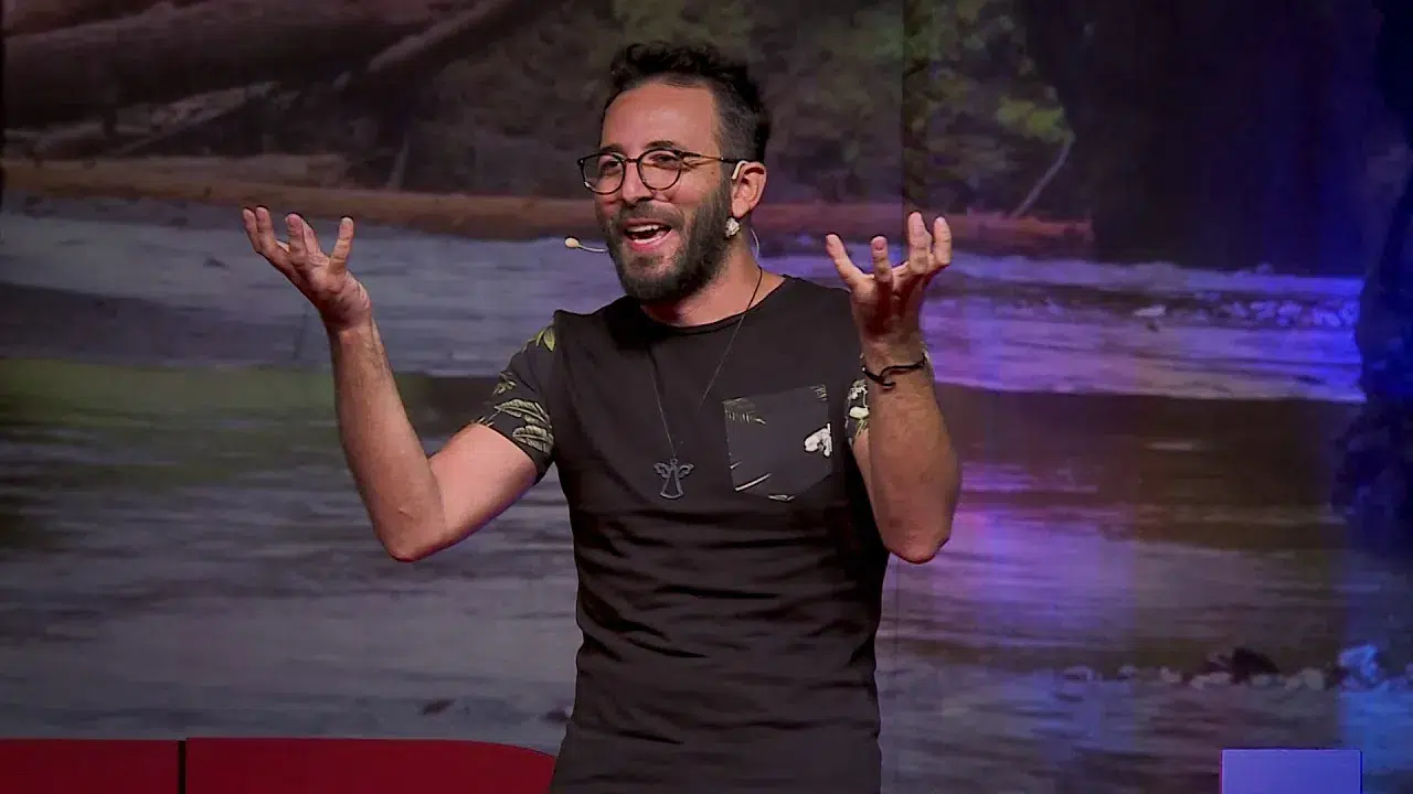 FERHAT AYDIN KİMDİR! Gözaltı Nedeni Ne, Kaç Yaşında, Nereli ve Ne İş Yapıyor?