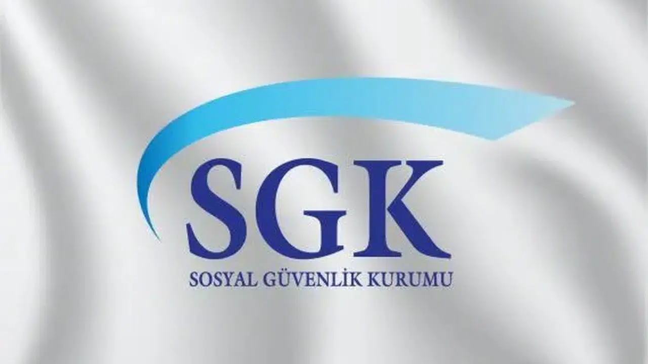 SGK ÖDENMEMİŞ PRİM NASIL ALINIR! e-Devlet’te nerede gözükür, Rapor parası nasıl sorgulanır?