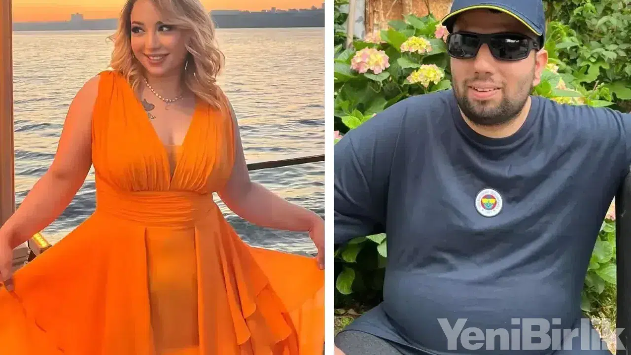 Kadıköy Boğası’nın Nişanlısı Kim, Rabia Kimdir, Aile Şakası mı, Gerçek Nişan Var mı?