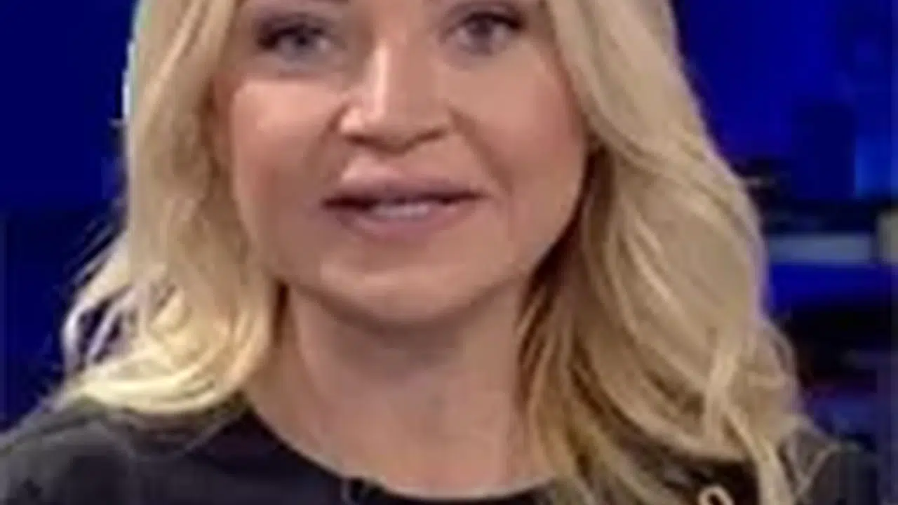 EBRU BAKİ ÇOCUĞU VAR MI? Kimdir ve özel hayatı nasıl?