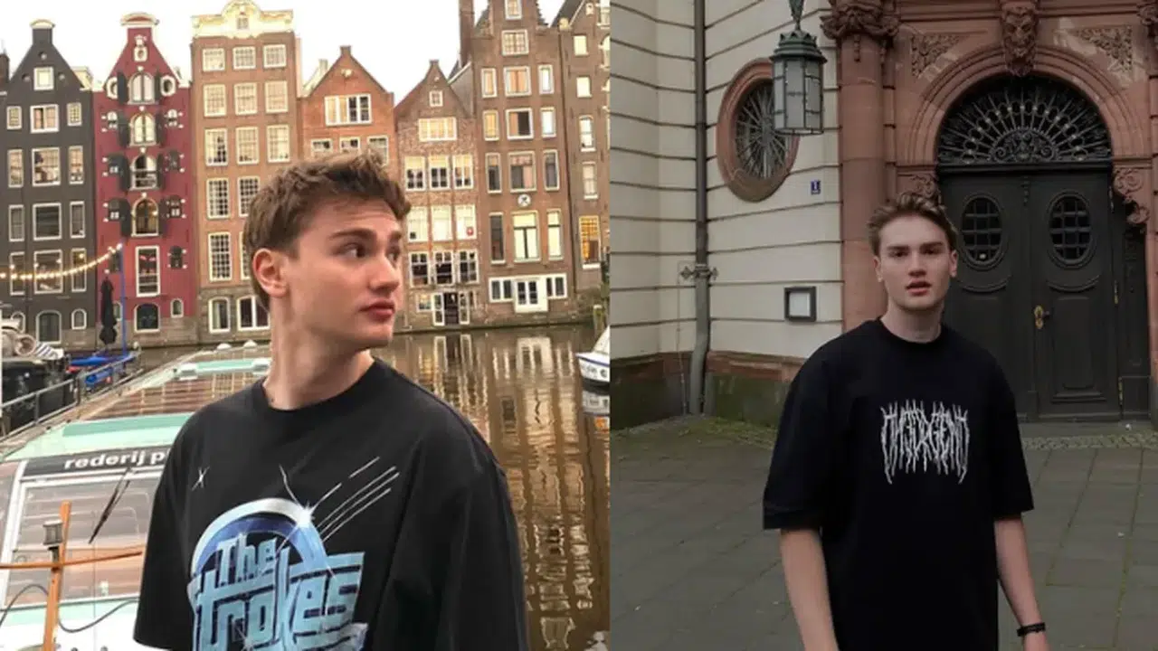 DAHA 17 TEOMAN KARAKTERİ KİM! SEVGİLİSİ KİM! Ata Yaşat Kimdir, Kaç Yaşında, Hangi Dizilerde Oynadı?