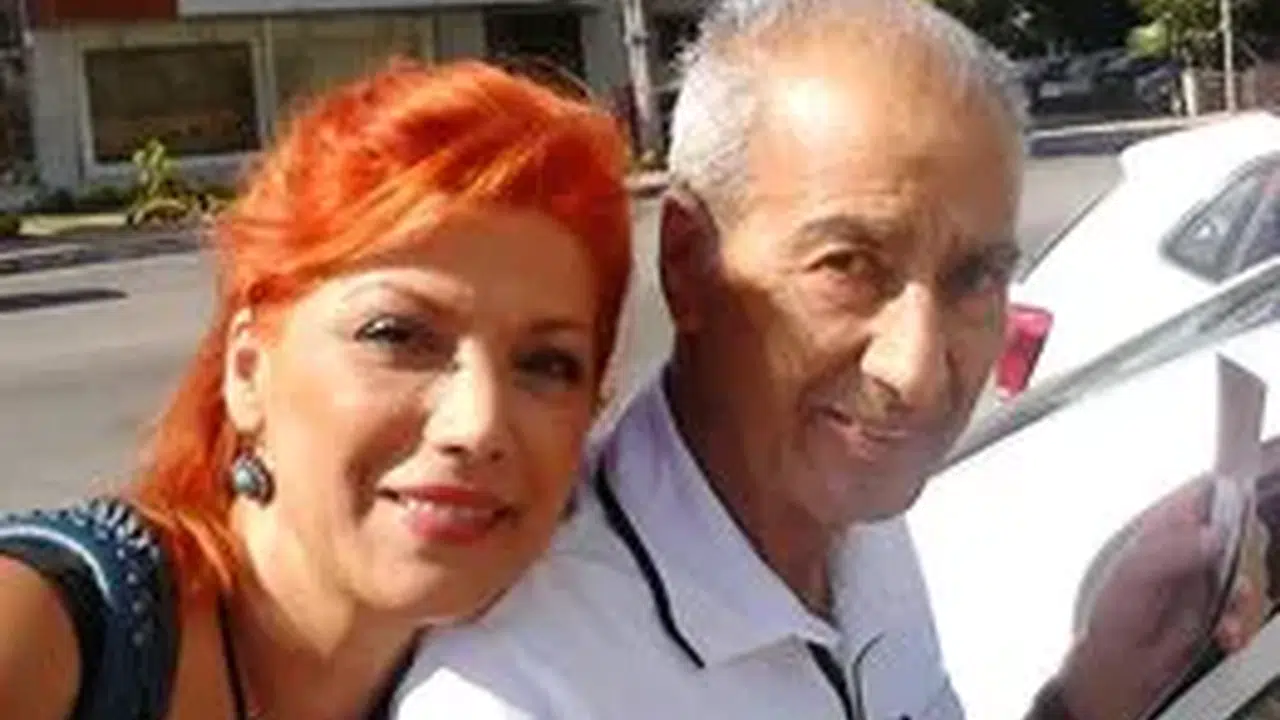 Ayşenur Yazıcı Evli mi, Eşi Kim, Çocuğu Var mı?