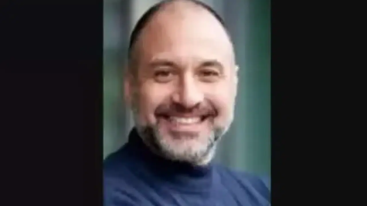 KANAT TİBET KAÇ YAŞINDA, MEMLEKETİ NERESİ? Babası kim, ne iş yapıyordu?