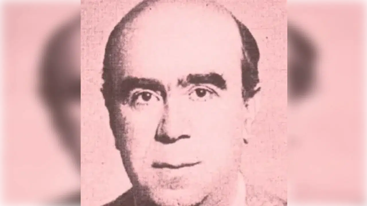 İlber Ortaylı'nın Eski Kayınpederi Kim, Talip Özdolay Kimdir, Nereli, Mesleği Ne, Hangi Görevlerde Bulundu, Kaç Yıl Senatörlük Yaptı?